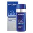 WELEDA Exo Boost Double Serum bl.Enzian &amp; Edelwei. - 1