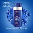 WELEDA Exo Boost Double Serum bl.Enzian &amp; Edelwei. - 4