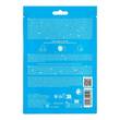 Weleda Exo Boost Hydrobounce Tuchmaske Feuchtigk. - 2