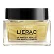 LIERAC Premium Maske - 1