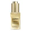 LIERAC Premium das globale Serum - 1