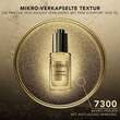LIERAC Premium das globale Serum - 2