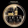 LIERAC Premium das globale Serum - 3