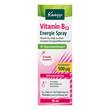 Kneipp Vitamin B12 Energie Spray - 1