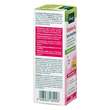 Kneipp Vitamin B12 Energie Spray - 4