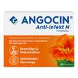 Angocin Anti-Infekt N Filmtabletten - 1