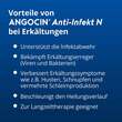 Angocin Anti-Infekt N Filmtabletten - 4