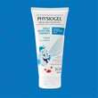 Physiogel Daily Moisture Therapy Creme Kinder-Edi. - 2