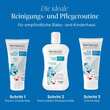 Physiogel Daily Moisture Therapy Creme Kinder-Edi. - 4