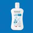 Physiogel Daily Moisture Therapy Bodylot.Kinder-Ed - 2