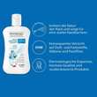 Physiogel Daily Moisture Therapy Bodylot.Kinder-Ed - 3