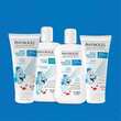 Physiogel Daily Moisture Therapy Bodylot.Kinder-Ed - 5