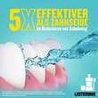 Listerine Cool Mint milder Geschmack Mundsp&uuml;lung - 2