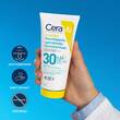 Cerave Sonnenschutz K&ouml;rper feuchtigkeitssp.SPF 30 - 5