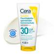 Cerave Sonnenschutz K&ouml;rper feuchtigkeitssp.SPF 30 - 1