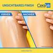Cerave Sonnenschutz K&ouml;rper feuchtigkeitssp.SPF 30 - 5