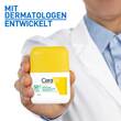 Cerave Sonnenschutz Fluid Invisi.mattier.SPF 50 +  - 3