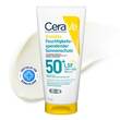 Cerave Sonnenschutz K&ouml;rper feuchtigkeitssp.SPF 50 +  - 1