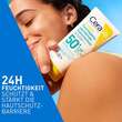 Cerave Sonnenschutz K&ouml;rper feuchtigkeitssp.SPF 50 +  - 3