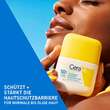 Cerave Sonnenschutz Fluid Invisi.feuchtigk.SPF 50 - 2