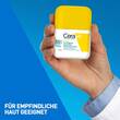Cerave Sonnenschutz Fluid Invisi.feuchtigk.SPF 50 - 6