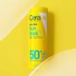 Cerave Sonnenschutz Stick Spf 50 +  - 2