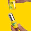 Cerave Sonnenschutz Stick Spf 50 +  - 5