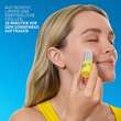 Cerave Sonnenschutz Stick Spf 50 +  - 7