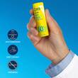 Cerave Sonnenschutz Stick Spf 50 +  - 8