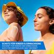Cerave Sonnenschutz K&ouml;rper feuchtigkeitssp.SPF 50 +  - 6