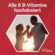 Activplus Vitamin B Komplex Tabletten - 2