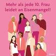 Floradix mit Eisen Flu25ssigkeit zum Einnehmen - 5