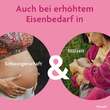 Floradix mit Eisen Flu25ssigkeit zum Einnehmen - 6
