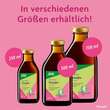Floradix mit Eisen Flu25ssigkeit zum Einnehmen - 8