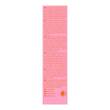 Weleda Pink Peach Handcreme - 2