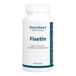 Fisetin + Quercetin+Spermidin+Vitamin B3 vegan Kapseln  - 1