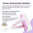 Onlysmile Zahnaufhellungsgel - 3