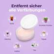 Onlysmile Zahnaufhellungspulver - 2