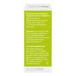 Mybiotik Baby Fl&uuml;ssigkeit zum Einnehmen - 2