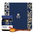 Manuka Health Mgo 400 + Manuka Honig Geschenk-Set - 1