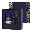 Manuka Health Mgo 400 + Manuka Honig Geschenk-Set - 2
