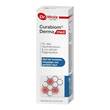 Curabiom Derma med Creme - 1