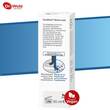 Curabiom Derma med Creme - 2