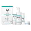 Curel intensive Feuchtigkeitspflege Probierset - 1