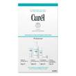 Curel intensive Feuchtigkeitspflege Probierset - 2