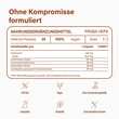 Probahepa Lebergesundh. + 60mg L.paracasei D3.5 Kapseln  - 4