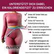 Nuvinol Fett- &amp; Zucker- &amp; Kohlenhydrateblock.Tabletten  - 4