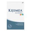 Kijimea K53 Advance Kids Pulver - 1