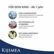 Kijimea K53 Advance Kids Pulver - 2