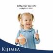 Kijimea K53 Advance Kids Pulver - 3